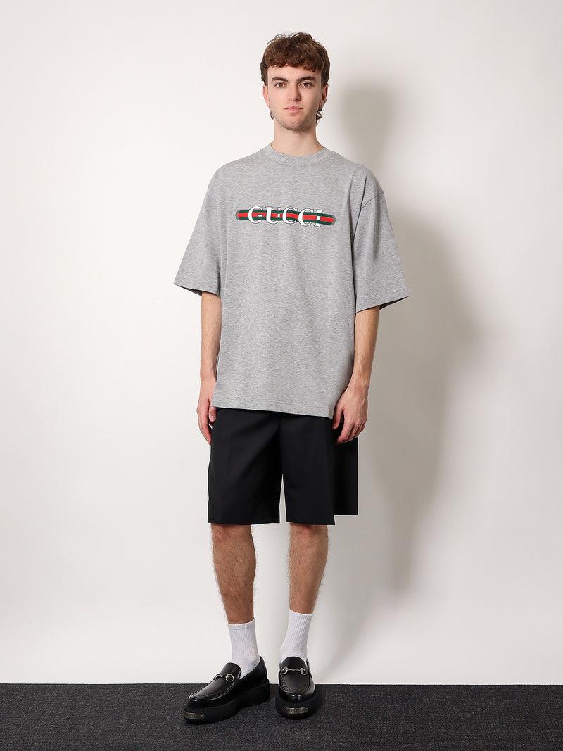 Nugnes1920 T-SHIRT Offerta Giorno del Papà