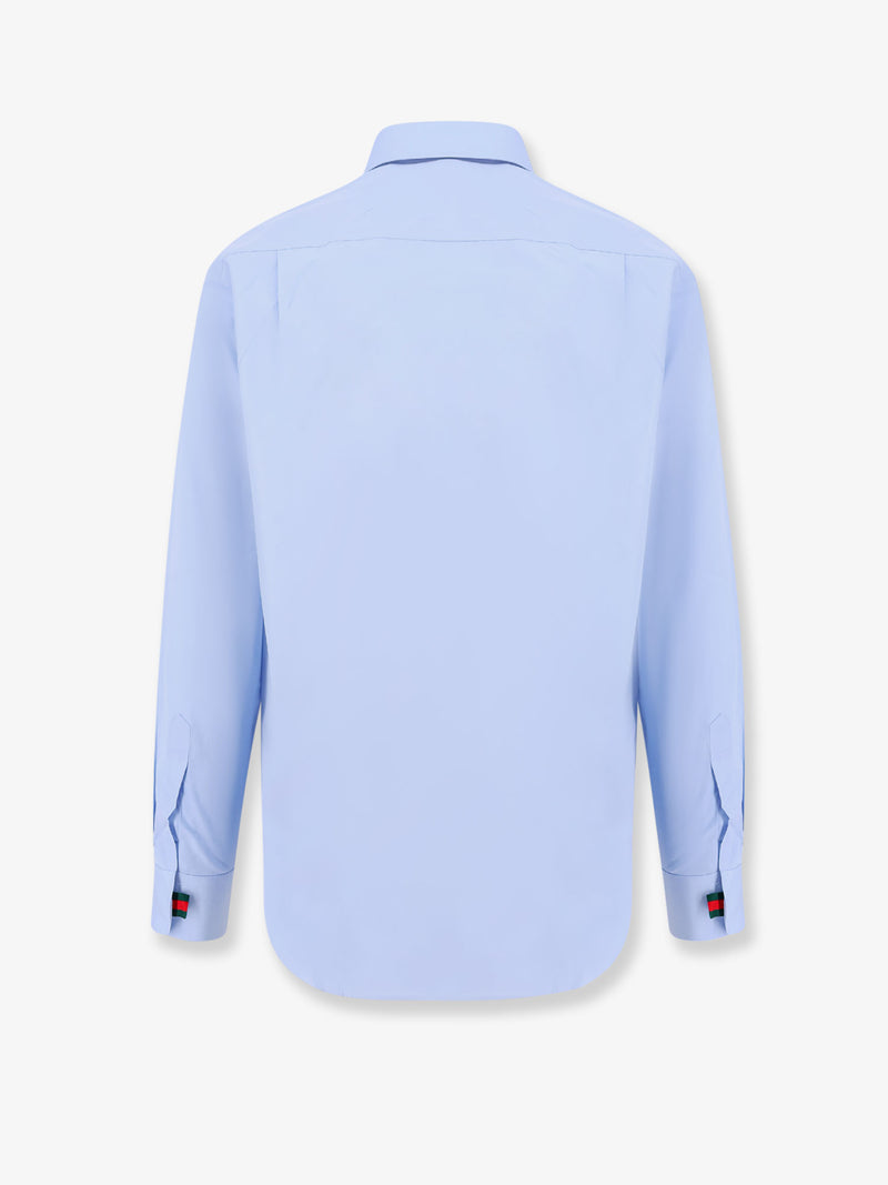 Nugnes1920 CAMICIA Offerta San Valentino