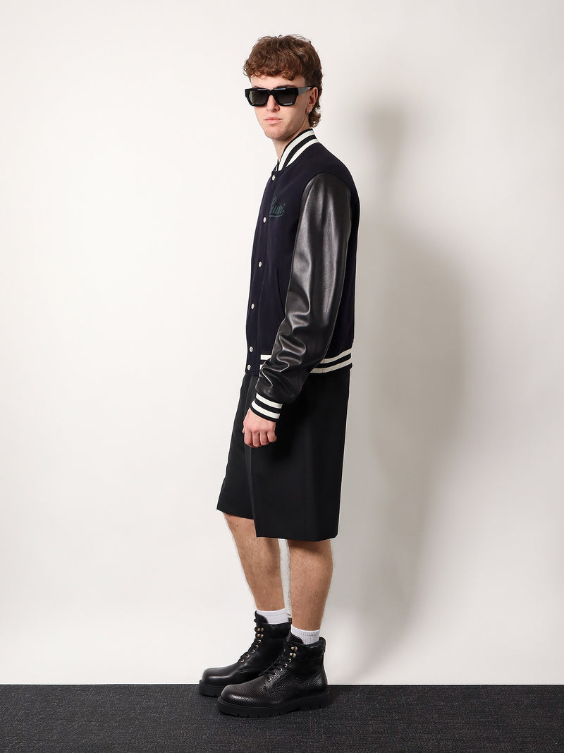 Nugnes1920 GIUBBINO Latest fashion
