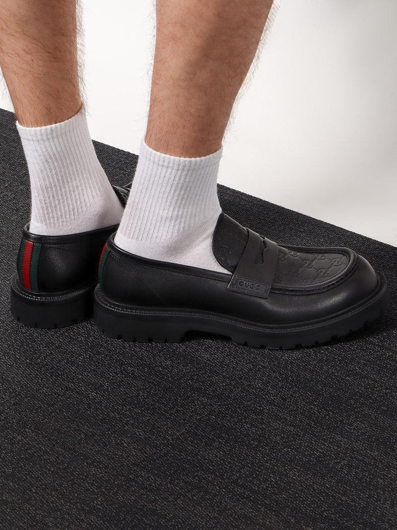 Nugnes1920 MOCASSINO Online Outlet