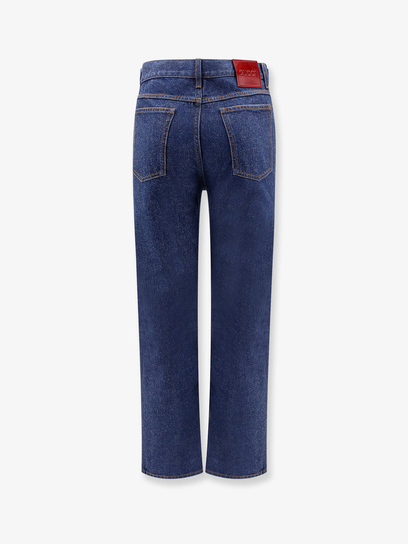 Nugnes1920 JEANS Offerte stagionali