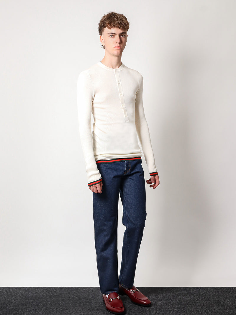 Nugnes1920 MAGLIA Comprane uno, ottenene uno gratis