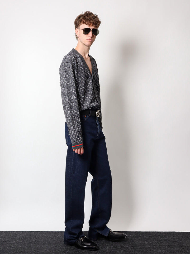 Nugnes1920 CARDIGAN Sconti VIP