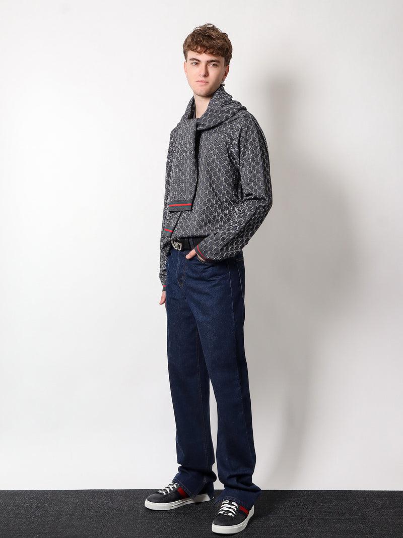 Nugnes1920 MAGLIA POLO Prezzo basso