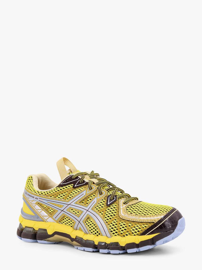 Nugnes1920 GEL KAYANO 20 Super Saving Price