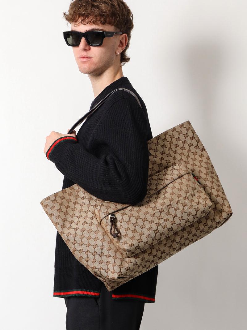 Nugnes1920 BORSA SHOPPING Offerta settimanale