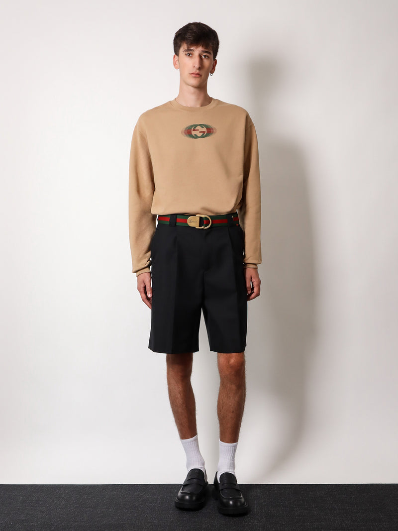 Nugnes1920 FELPA Acquista Ora