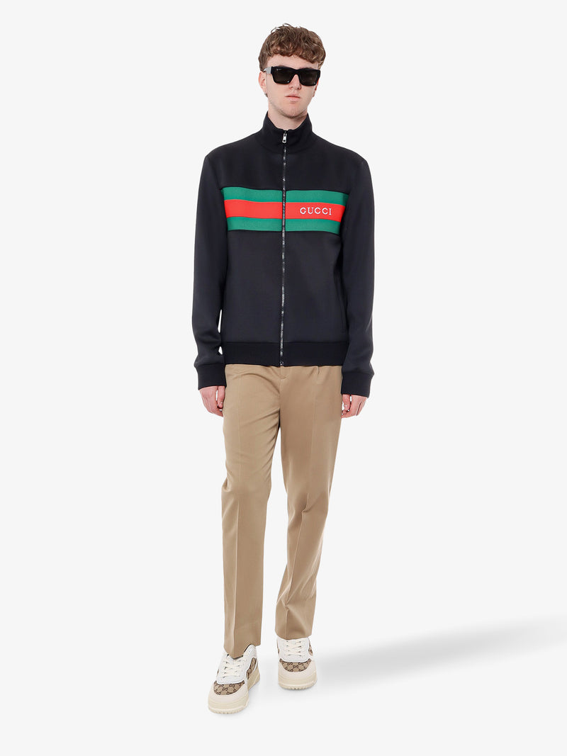 Nugnes1920 PANTALONE Fino Al -60%