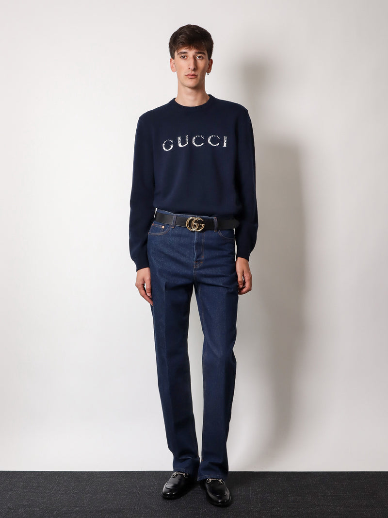 Nugnes1920 JEANS Shopping Online