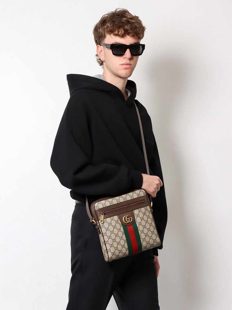 Nugnes1920 OPHIDIA Hotsell