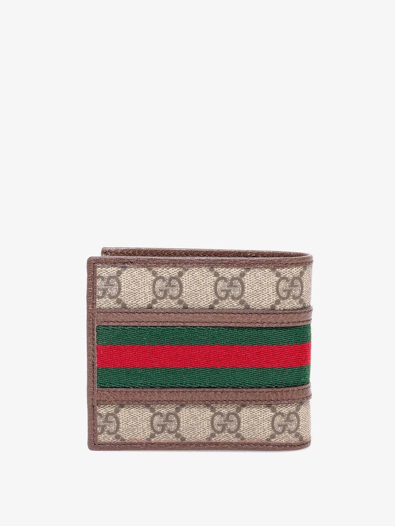 Nugnes1920 PORTAFOGLIO Vendita Economica