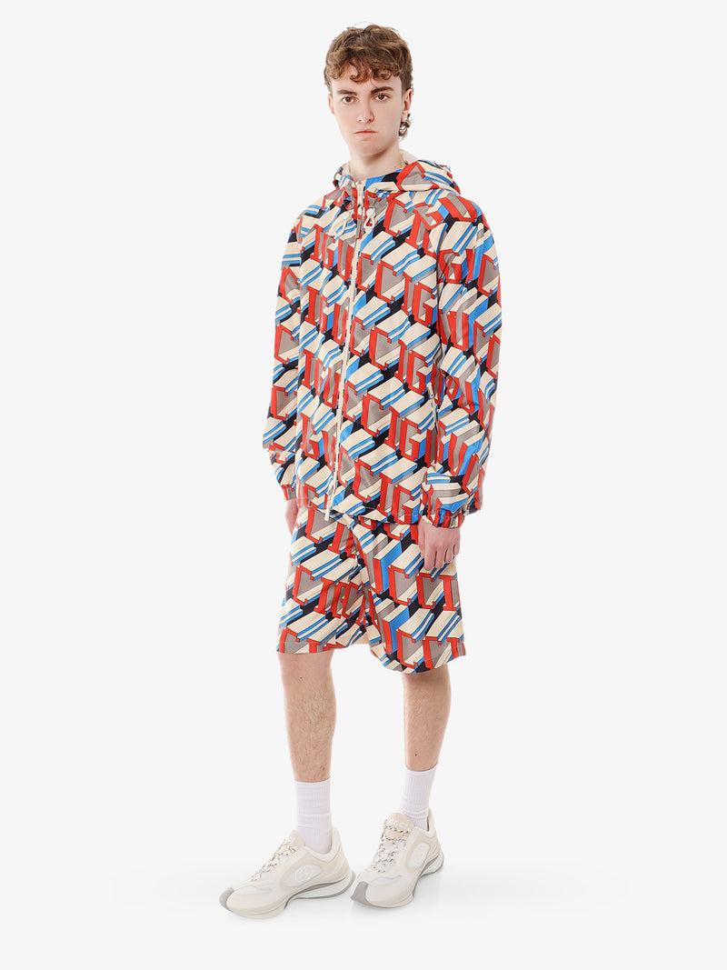 Nugnes1920 GIUBBINO In Saldo