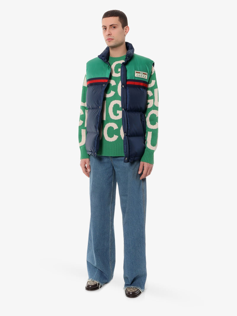 Nugnes1920 MAGLIA Moda