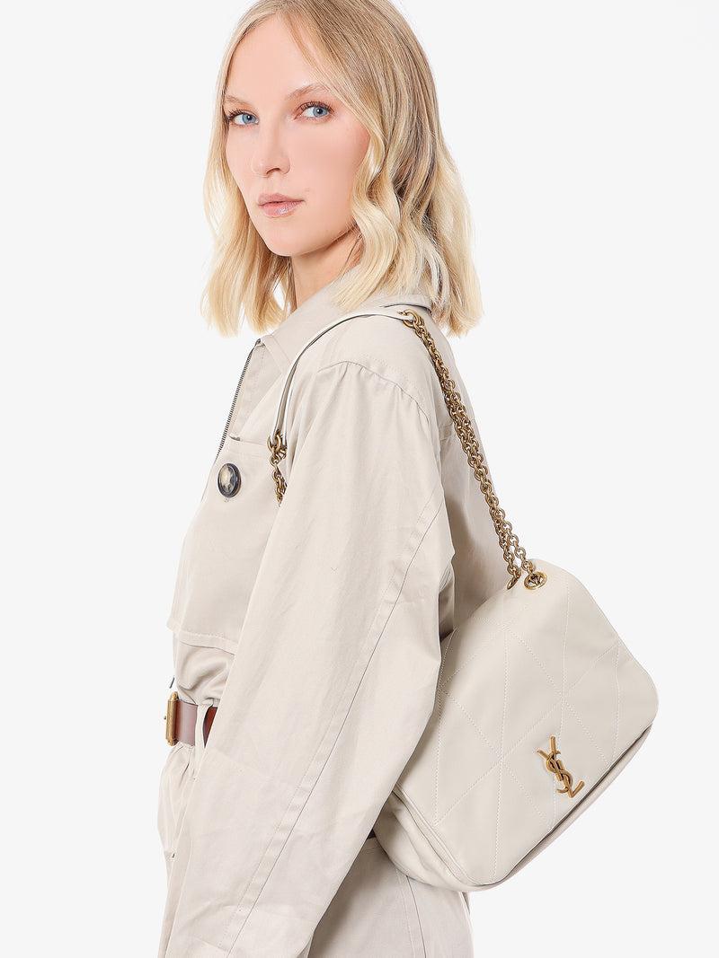 Nugnes1920 JAMIE 4.3 Vendite stagionali