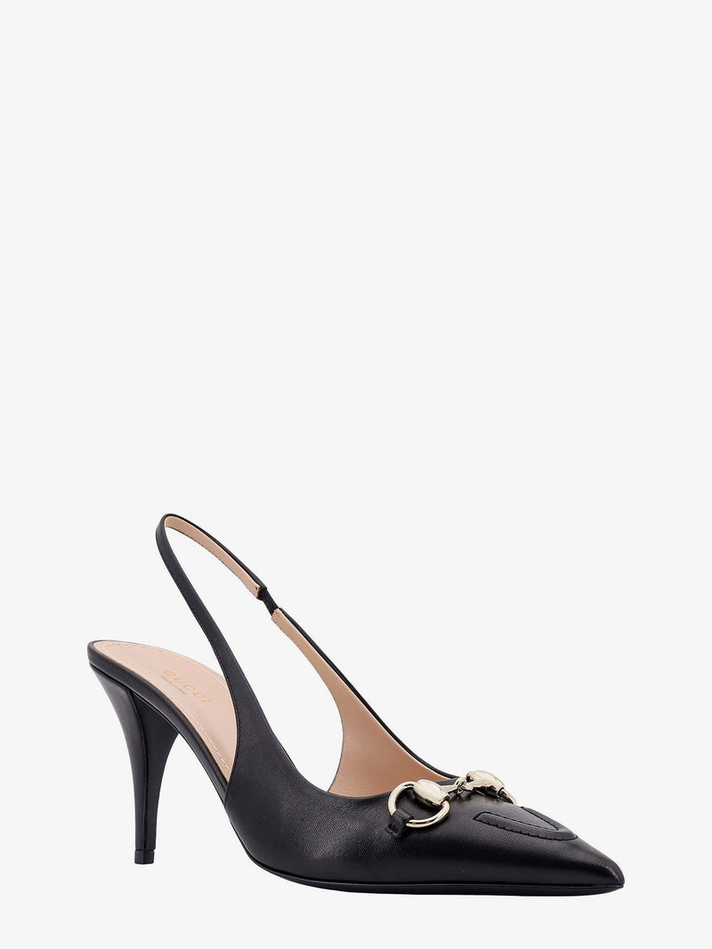 Nugnes1920 DÉCOLLETÉ Black Friday