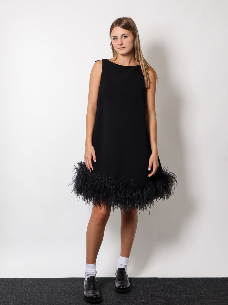 Nugnes1920 ABITO Cyber Monday