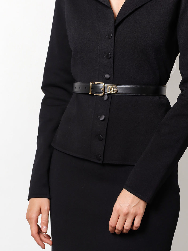 Nugnes1920 CINTURA Offerta natalizia