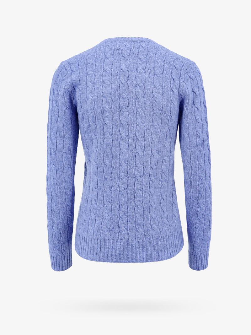 Nugnes1920 MAGLIA Offerta migliore