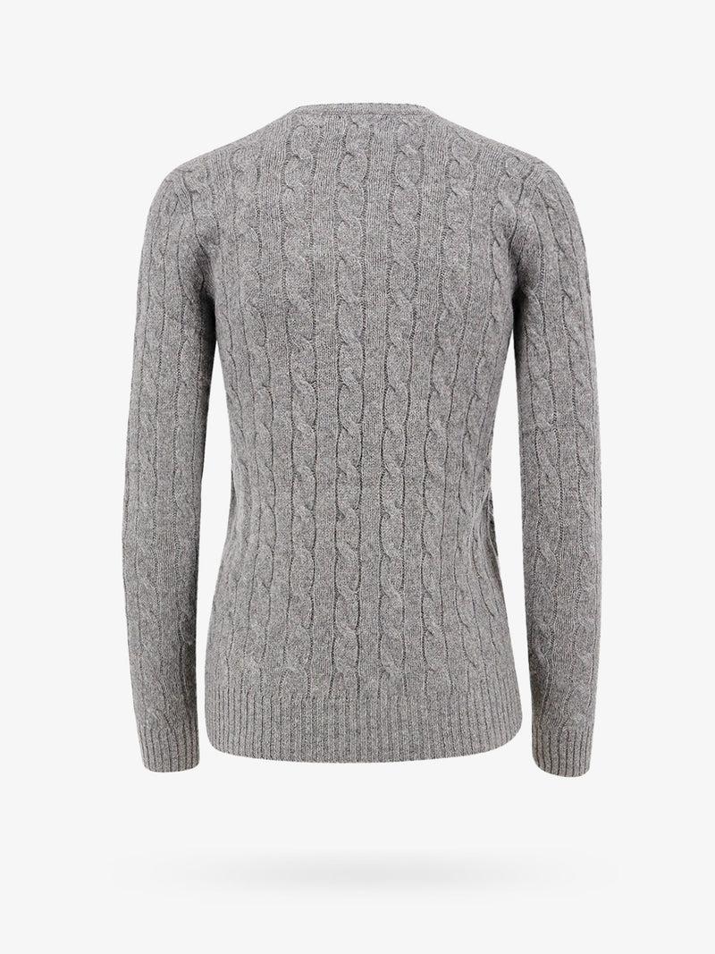 Nugnes1920 MAGLIA Latest fashion