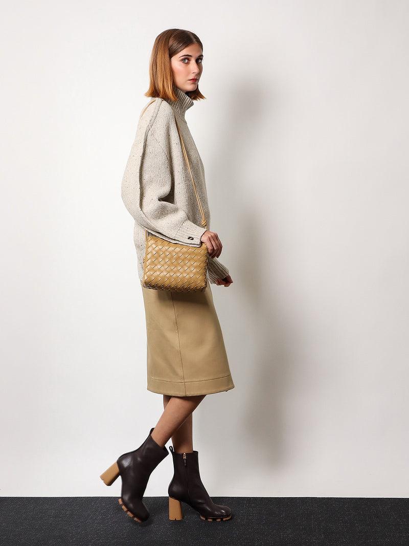 Nugnes1920 SHORE Bestseller