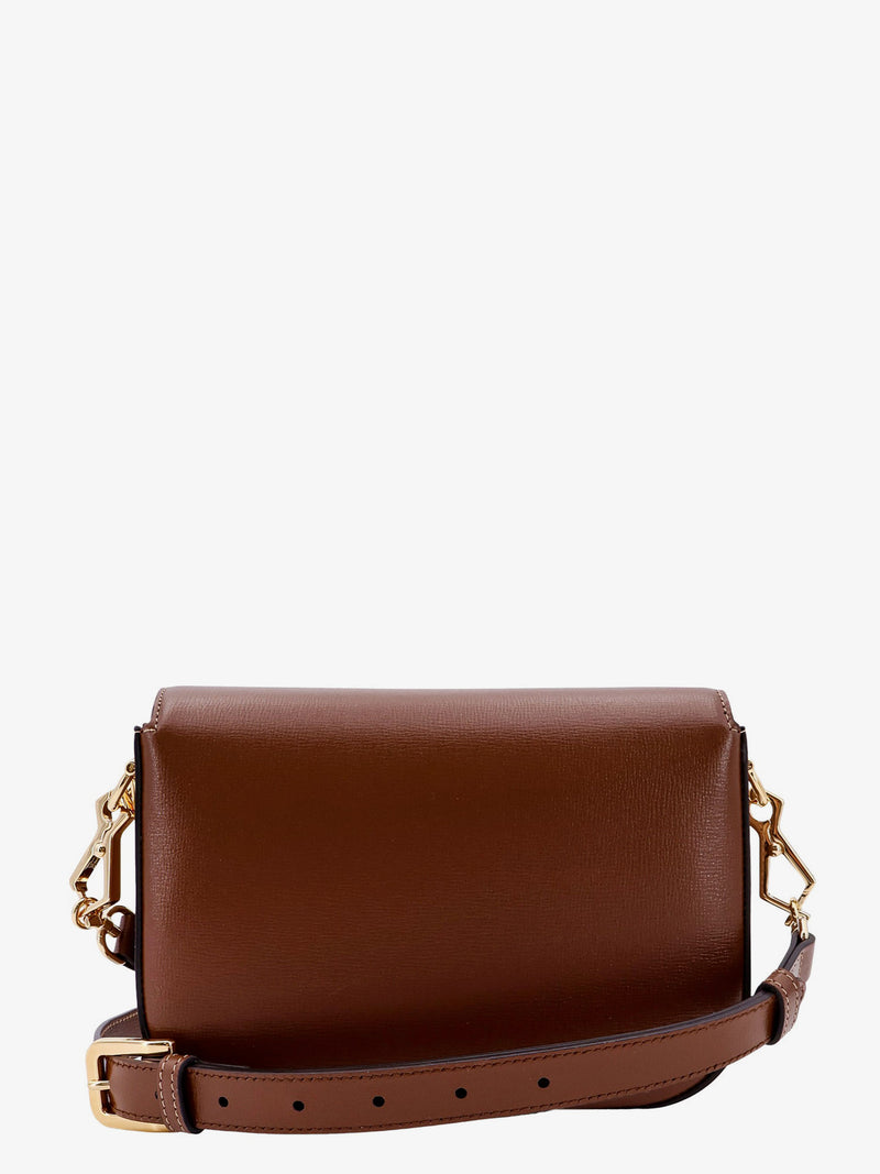 Nugnes1920 HORSEBIT Offerte stagionali