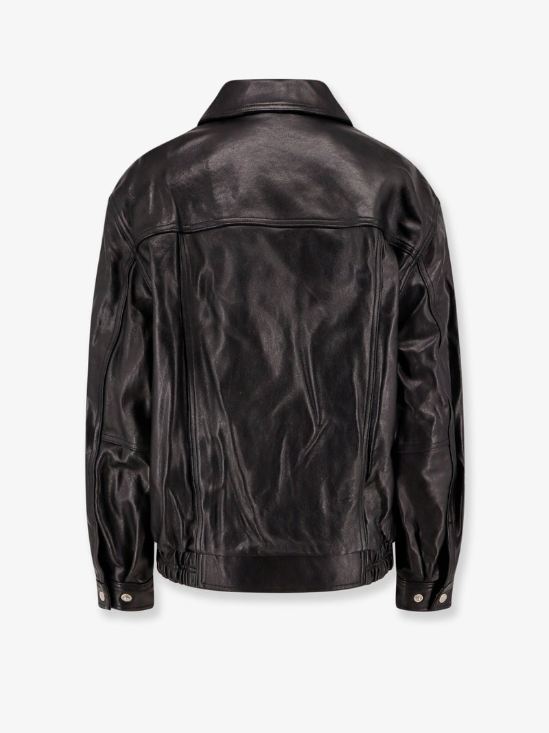 Nugnes1920 GIUBBINO Offerte giornaliere