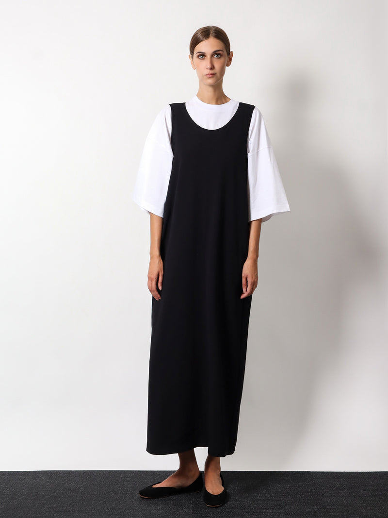 Nugnes1920 AGLA Enormi risparmi