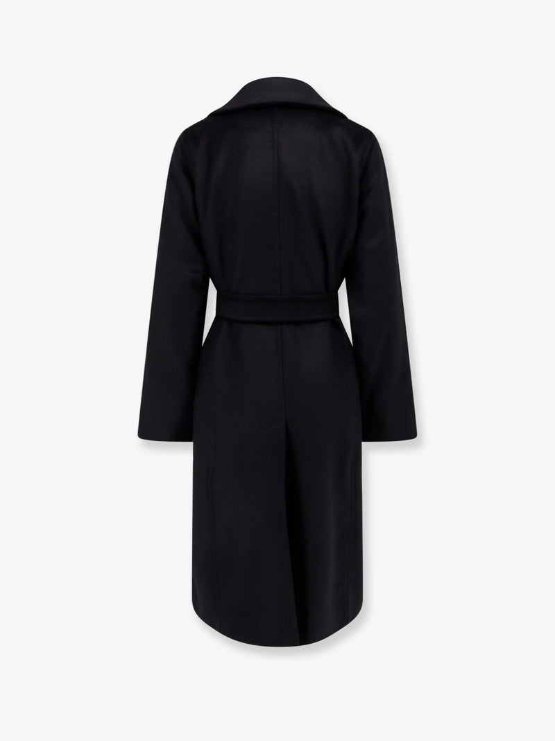 Nugnes1920 MANUELA Prezzo basso