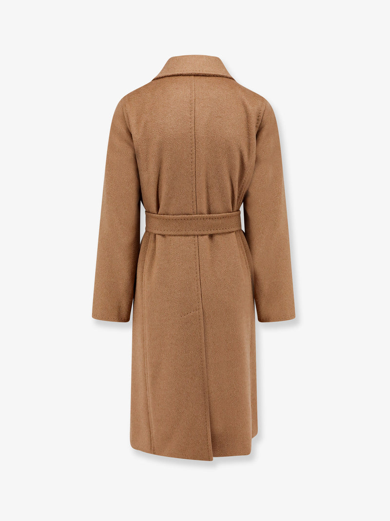 Nugnes1920 MANUELA Super Saving Price