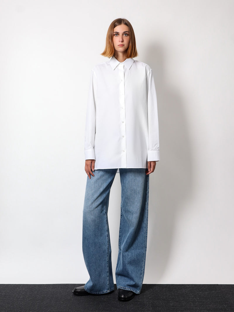 Nugnes1920 SISILIA Offerta settimanale