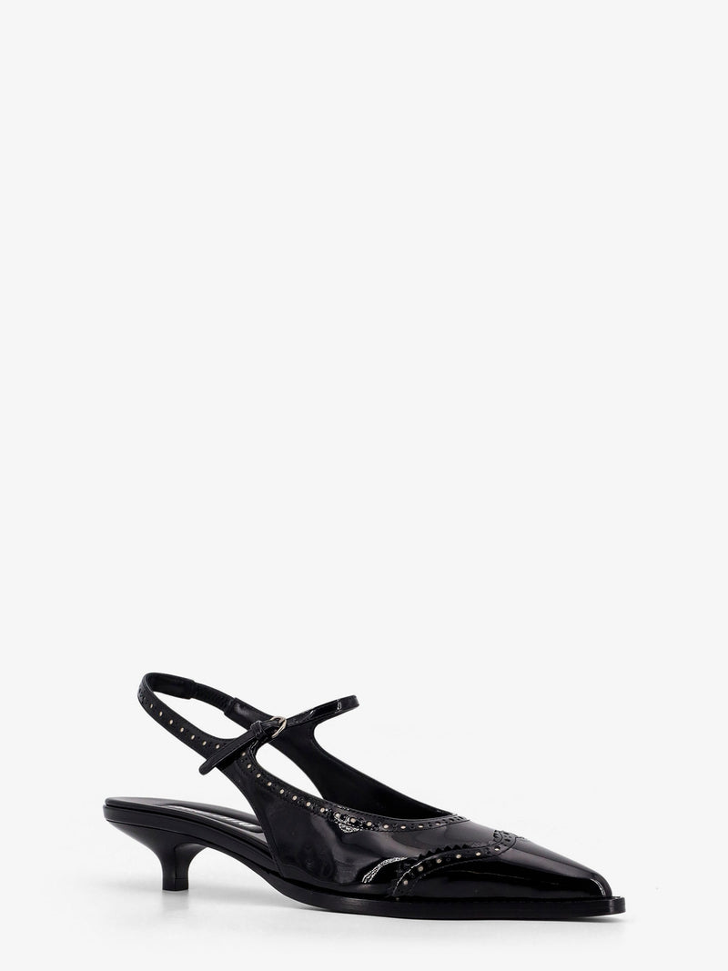 Nugnes1920 DÉCOLLETÉ Ritorno libero