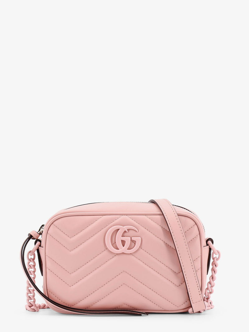 Nugnes1920 GG MARMONT