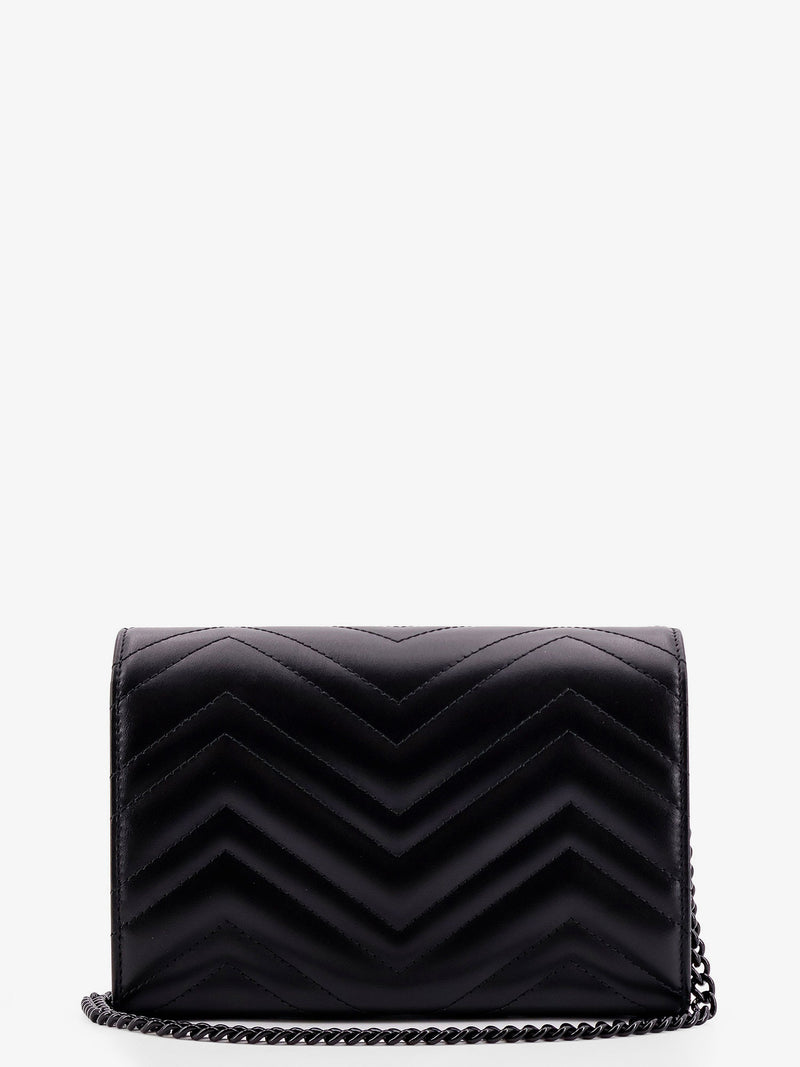 Nugnes1920 GG MARMONT PICCOLA Promozione temporanea