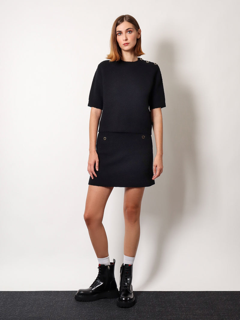 Nugnes1920 GONNA Fino al 60% di sconto