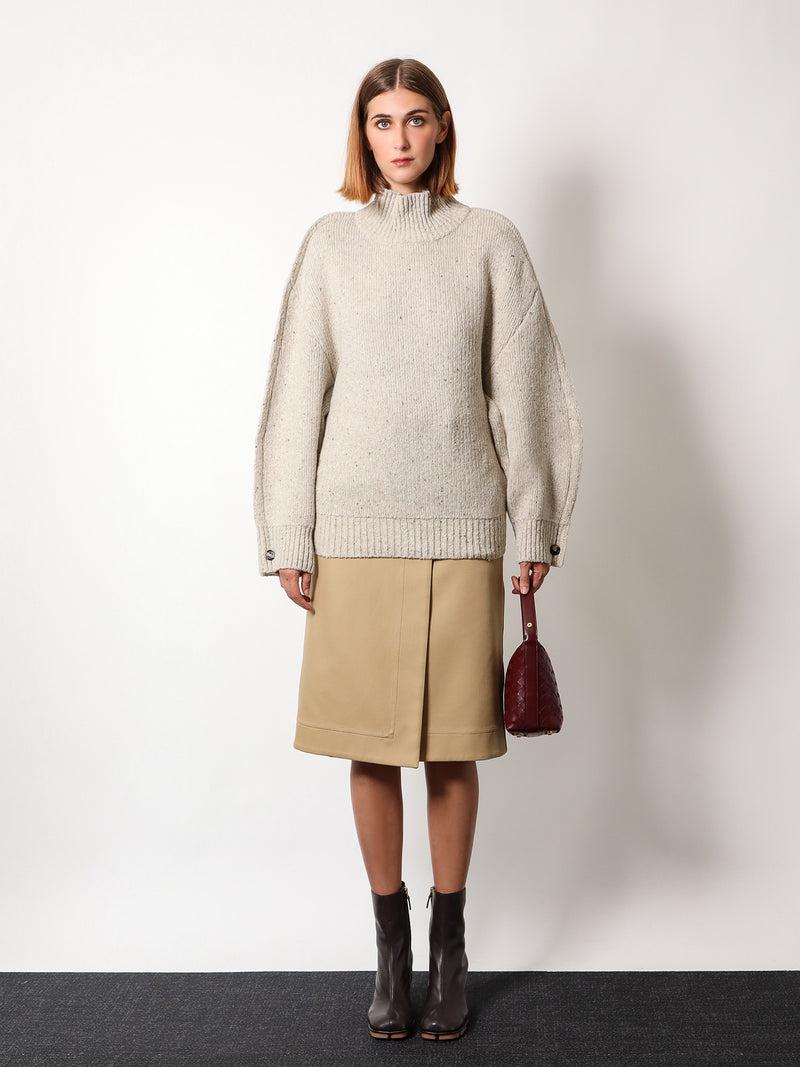 Nugnes1920 MAGLIA Fino al 65% di sconto