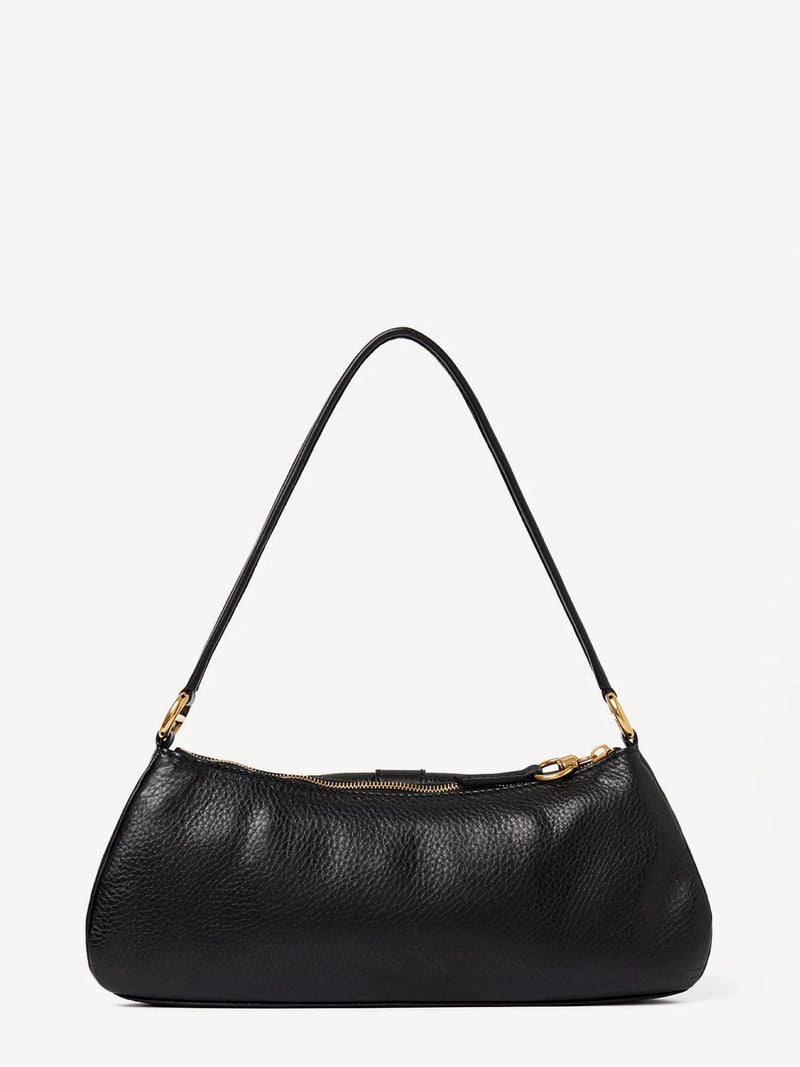 Nugnes1920 THE 99 Offerta speciale della fabbrica