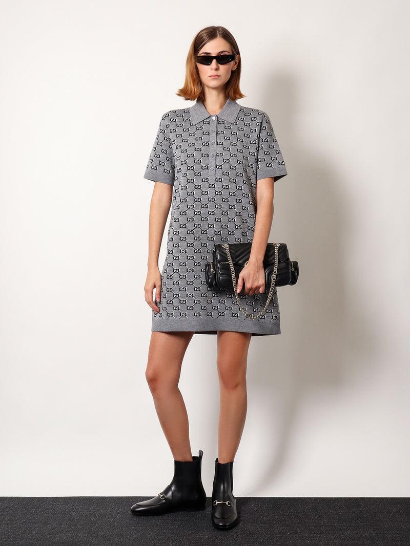 Nugnes1920 ABITO Sostegno trimestrale