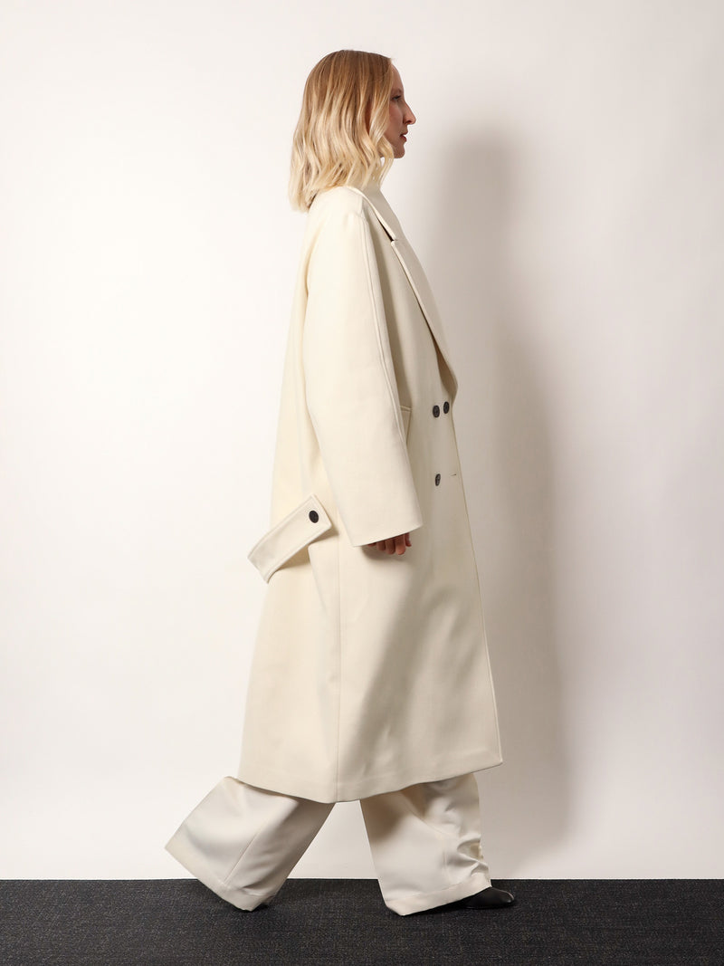 Nugnes1920 CAPPOTTO Fino al 55% di sconto