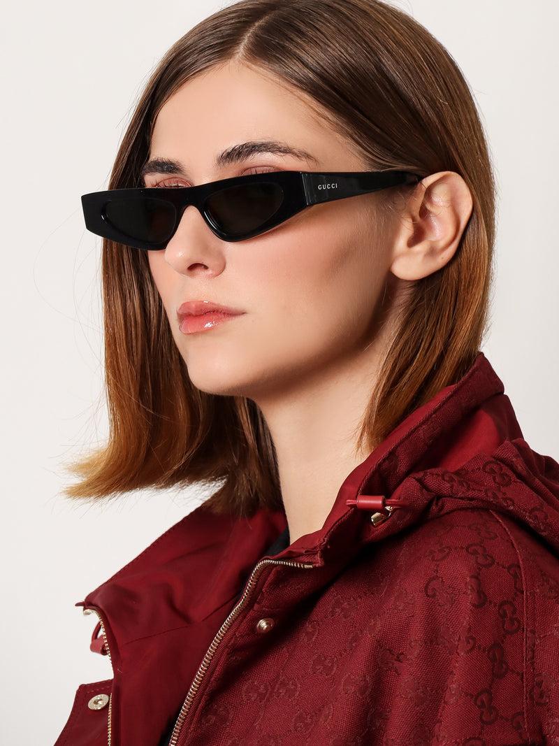 Nugnes1920 OCCHIALI DA SOLE Discount Store per i nuovi prodotti