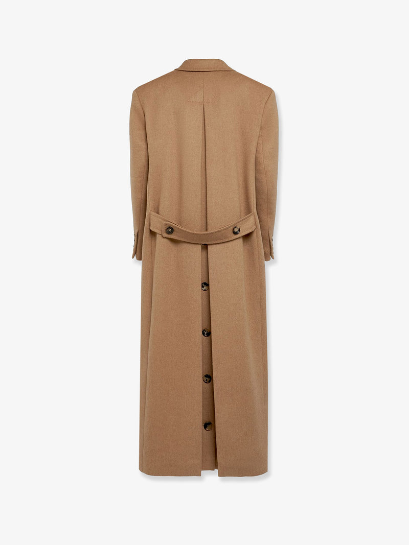 Nugnes1920 FUNGO Super sconto