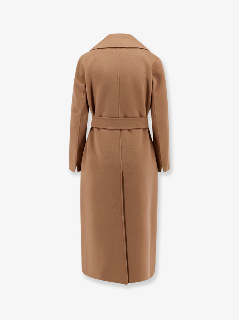 Nugnes1920 POLDO Officina