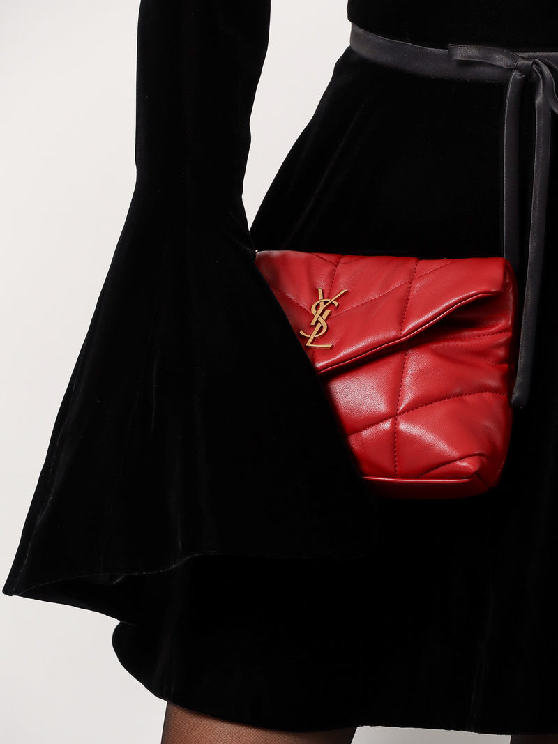 Nugnes1920 PUFFER TOY 50% di sconto per tempo limitato