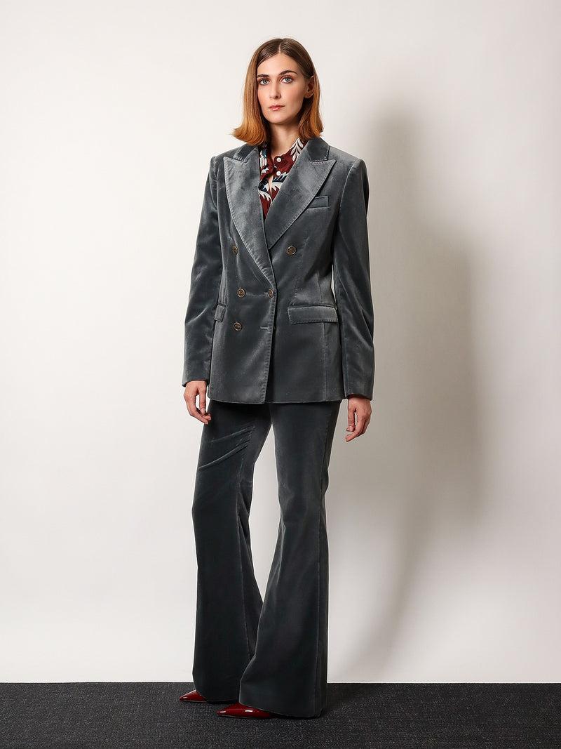 Nugnes1920 GIACCA Italy