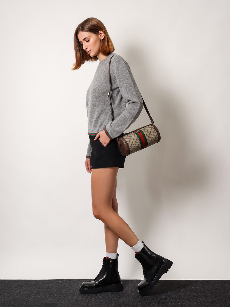 Nugnes1920 MAGLIA Italia