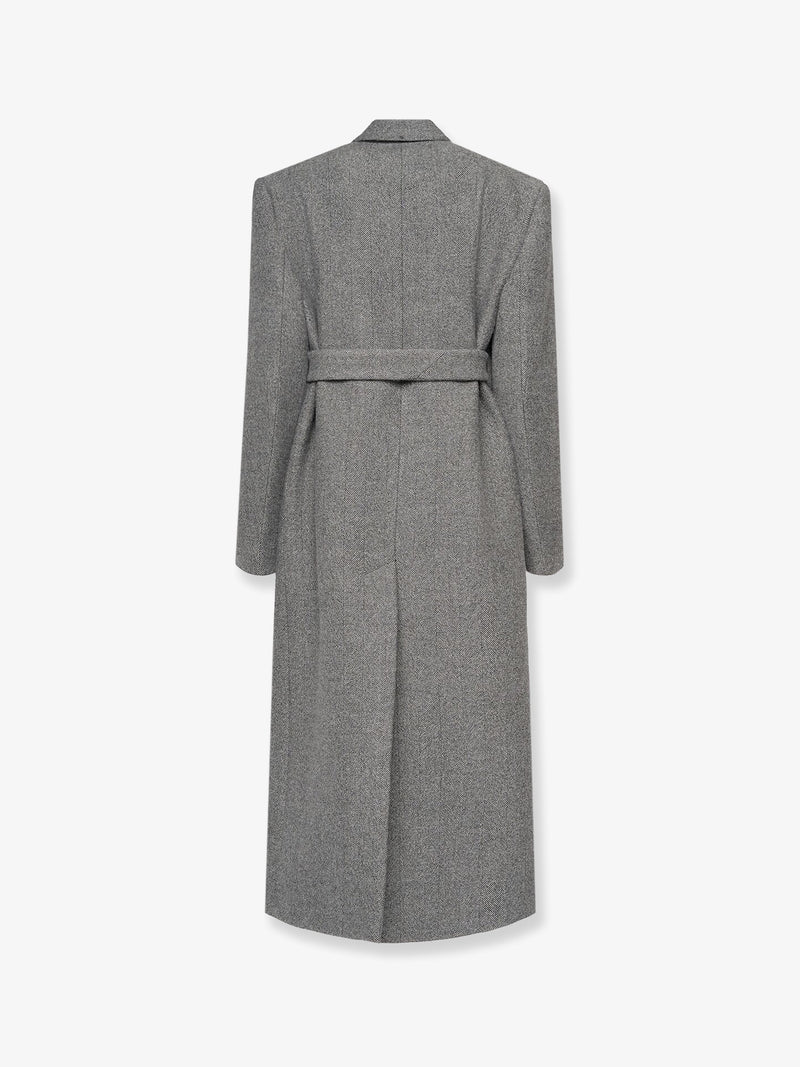 Nugnes1920 BILLY In Linea