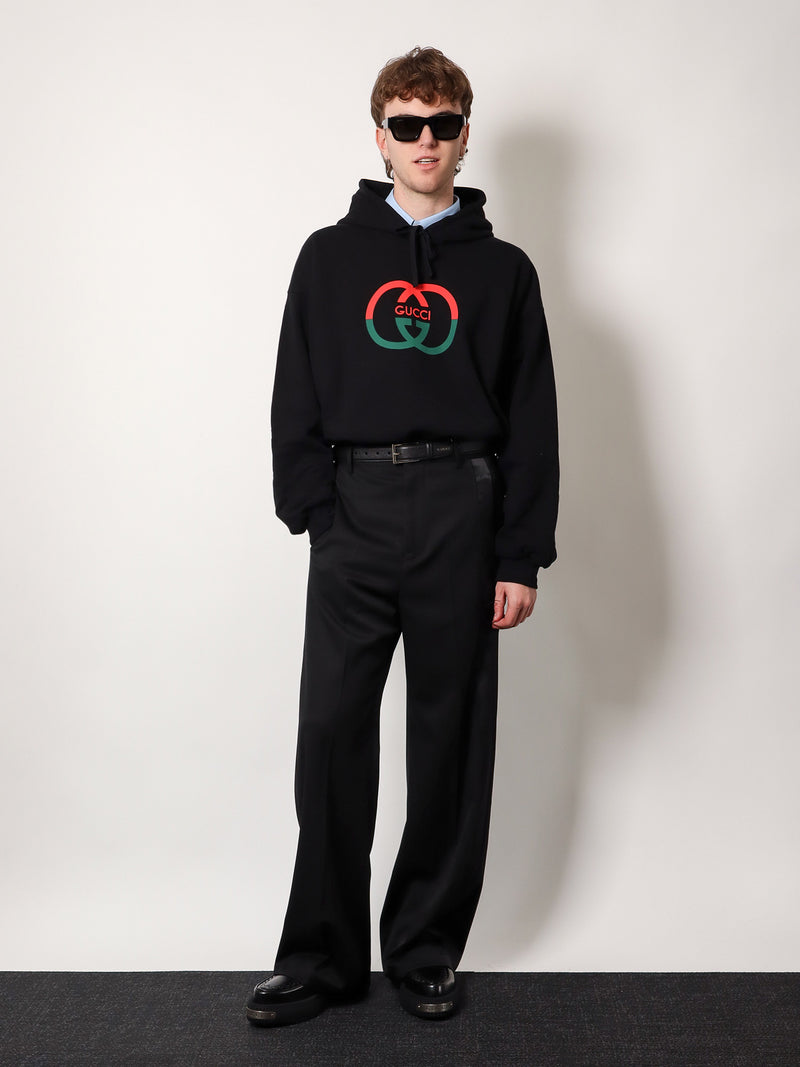 Nugnes1920 FELPA Qualità