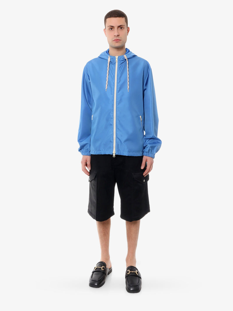 Nugnes1920 GIUBBINO Promozione