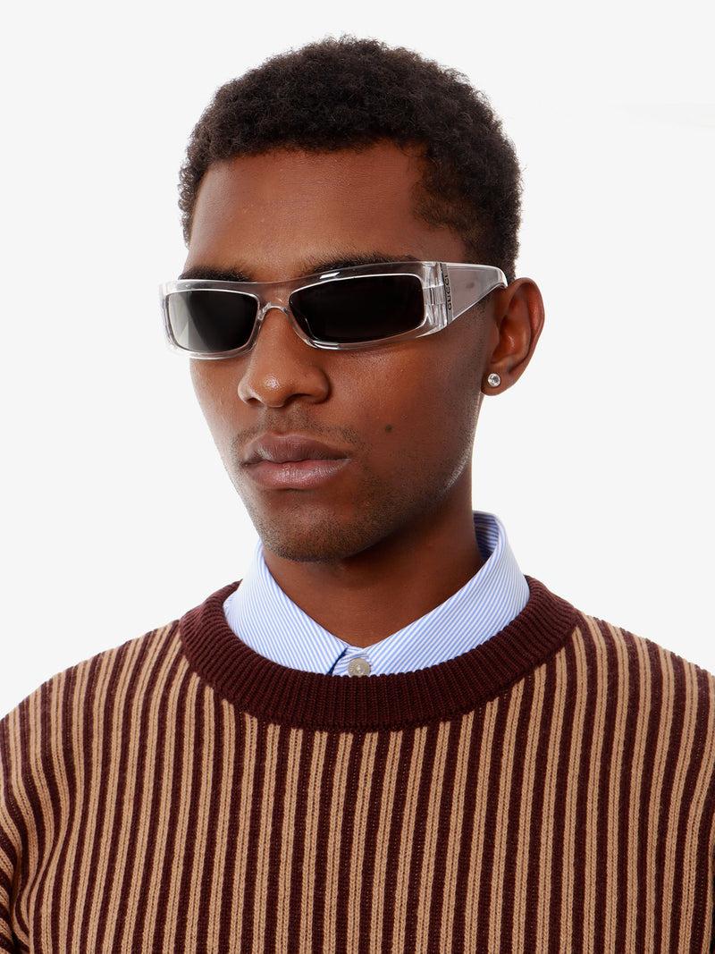 Nugnes1920 OCCHIALI DA SOLE Soddisfazione Garantita