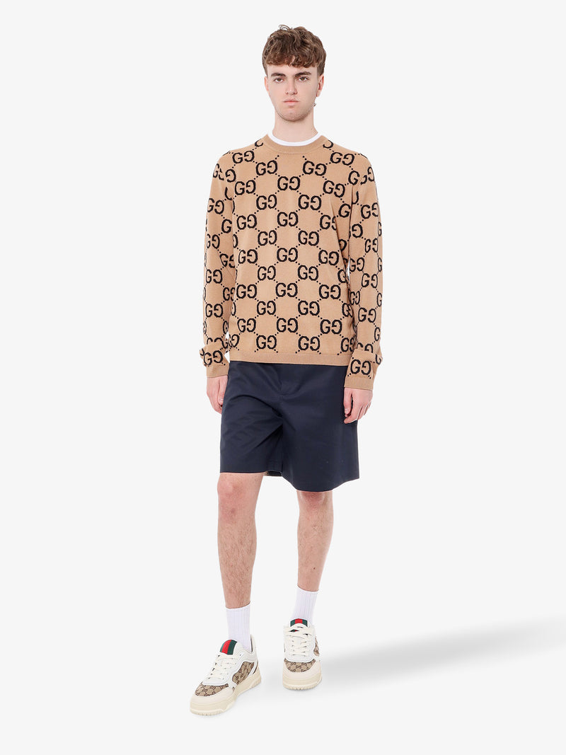 Nugnes1920 MAGLIA Qualità Garantita