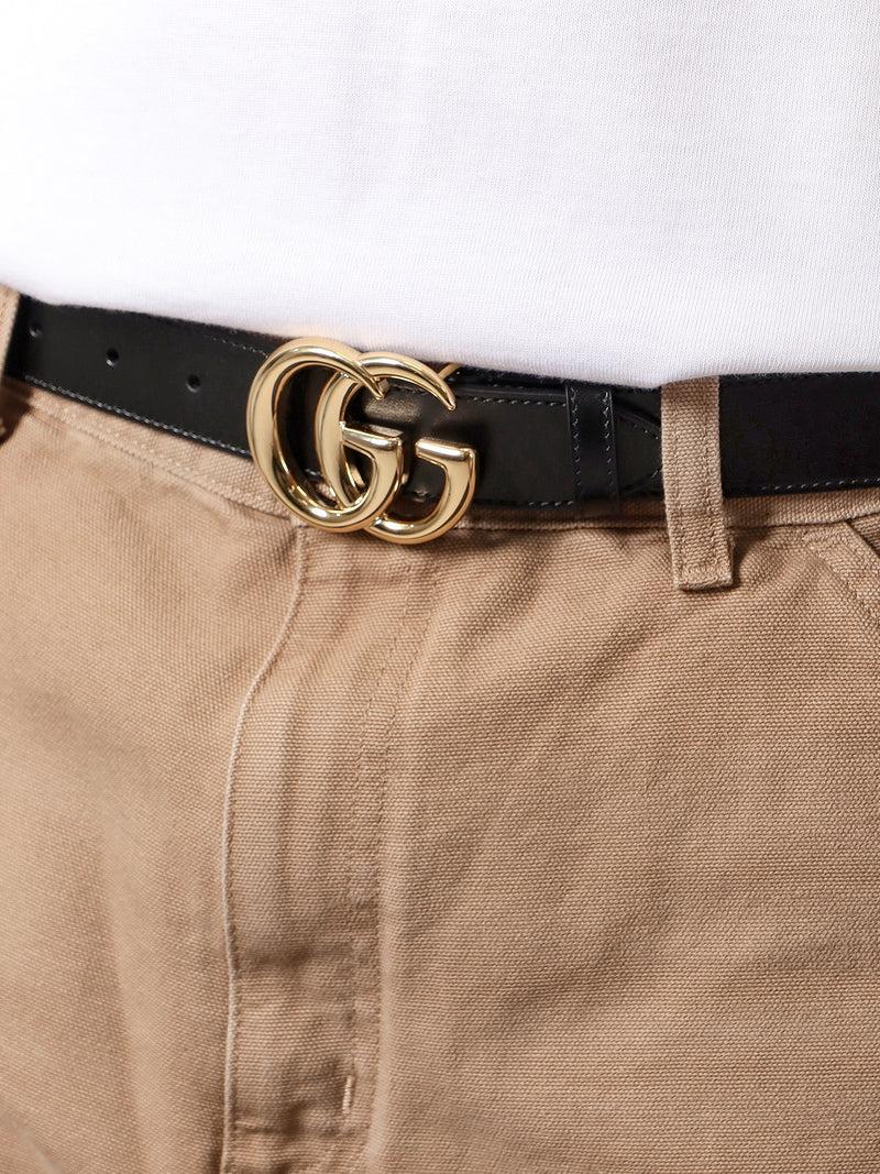 Nugnes1920 GG MARMONT Promozione Limitata